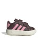детски,обувки,разпродажба,adidas,детски,маратонки,adidas,grand,court,2.0,shoes,infant,girls,aurora,pink