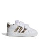 детски,обувки,отново,на,училище,детски,маратонки,adidas,grand,court,2,0,shoes,infant,girls,white,animal