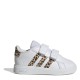 детски,обувки,разпродажба,adidas,детски,маратонки,adidas,grand,court,2.0,shoes,infant,girls,white,animal