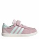 детски,маратонки,adidas,breaknet,slee,ch99,clear,pink,halo