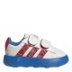 детски,маратонки,adidas,grand,court,s,in99,cloud,white,pur