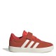 детски,обувки,разпродажба,adidas,детски,маратонки,adidas,vl,court,3.0,shoes,child,boys,red,white