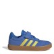 детски,обувки,разпродажба,adidas,детски,маратонки,adidas,vl,court,3.0,shoes,child,boys,royal,sulfur