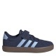 детски,обувки,разпродажба,adidas,детски,маратонки,adidas,vl,court,3.0,shoes,child,boys,night,indigo