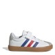 детски,обувки,разпродажба,adidas,детски,маратонки,adidas,vl,court,3.0,shoes,child,boys,wht,royal,red