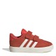 детски,обувки,разпродажба,adidas,детски,маратонки,adidas,vl,court,3.0,infants,shoes,red,white