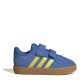 детски,обувки,разпродажба,adidas,детски,маратонки,adidas,vl,court,3.0,infants,shoes,ryl,sulfur,gum