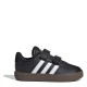 детски,обувки,adidas,vl,court,3.0,infants,shoes,black,white