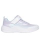 детски,маратонки,детски,маратонки,skechers,gore,and,strap,ombre,mesh,sneaker,w,low,top,trainers,girls,white