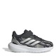 детски,обувки,разпродажба,adidas,детски,маратонки,adidas,runfalcon,5,shoes,infants,camo,print