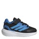 детски,обувки,отново,на,училище,детски,маратонки,adidas,runfalcon,5,shoes,infants,black,blue