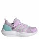 детски,маратонки,adidas,lightorama,rn,ch99,ice,lavender