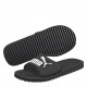 детски,сандали,и,чехли,puma,kids,purecat,pool,sliders,black,white