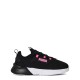 детски,маратонки,разпродажба,puma,детски,маратонки,puma,retaliate,3,ac,inf,runners,girls,black,pink