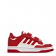 детски,маратонки,adidas,rapid,court,c,ch99,team,colleg,red