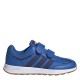 детски,маратонки,adidas,tensaur,switc,ch99,bright,royal