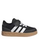 детски,маратонки,adidas,breakbase,c,ch99,core,black,ftwr