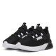 разпродажба,puma,бебешки,обувки,детски,маратонки,puma,retaliate,3,in00,black,white