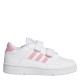 детски,маратонки,adidas,rapid,court,c,ch99,ftwr,white,blis