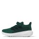 детски,обувки,детски,маратонки,adidas,ultimashow,2,0,shoes,child,triple,green