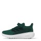 детски,обувки,разпродажба,adidas,детски,маратонки,adidas,ultimashow,2.0,shoes,child,triple,green