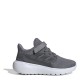 детски,обувки,разпродажба,adidas,детски,маратонки,adidas,ultimashow,2.0,shoes,child,grey,red