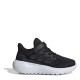 детски,маратонки,adidas,ultimashow,2,ch10,black,white