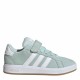 детски,маратонки,adidas,grand,court,0,ch99,halo,mint,ftwr
