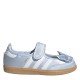 adidas,originals,adi,og,samba,jane,ch64,crystal,sky