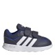 детски,маратонки,детски,маратонки,adidas,tensaur,switch,cf,i,low,top,trainers,unisex,kids,shadow,navy,ftw
