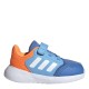 детски,маратонки,adidas,tensaur,run,3,in99,ray,blue,ftwr,w