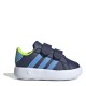 детски,обувки,разпродажба,adidas,детски,маратонки,adidas,grand,court,shoes,infants,dark,blue,blue