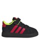 детски,маратонки,adidas,grand,court,0,in99,core,black,luci