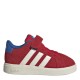 детски,маратонки,adidas,grand,court,0,in99,pure,ruby,core