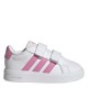 детски,маратонки,adidas,grand,court,3,in99,ftwr,white,blis