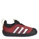 детски,маратонки,adidas,monofit,micke,in99,collegiate,red