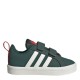 детски,маратонки,adidas,vs,pace,2,0,c,in99,collegiate,gree