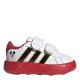 детски,маратонки,adidas,grand,court,m,in99,ftwr,white,core