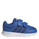 детски,маратонки,adidas,tensaur,switc,in99,bright,royal