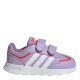 детски,маратонки,adidas,tensaur,switc,in99,powder,plum,ftw