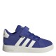 детски,маратонки,adidas,grand,court,0,in99,semi,lucid,blue