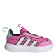 детски,маратонки,adidas,bubblecomic,i,in99,lucid,pink,ftwr