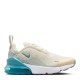детски,маратонки,nike,air,max,270,little,kids',shoe,pearl,blue
