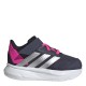 детски,маратонки,adidas,duramo,sl2,el,in99,shadow,navy,sil