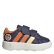 детски,маратонки,adidas,grand,court,m,in99,dark,blue,ice,t