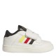 детски,маратонки,adidas,rapid,court,c,in99,off,white,core