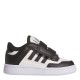 детски,маратонки,adidas,rapid,court,c,in99,core,black,clou
