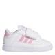 детски,маратонки,adidas,rapid,court,c,in99,ftwr,white,blis