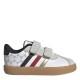 детски,маратонки,adidas,vl,court,3,0,in99,ftwr,white,core
