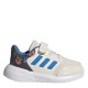 детски,маратонки,adidas,tensaur,run,3,in99,off,white,lucid